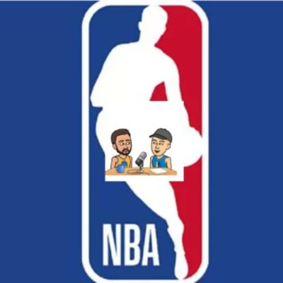 NBA | NorthCoastTalk