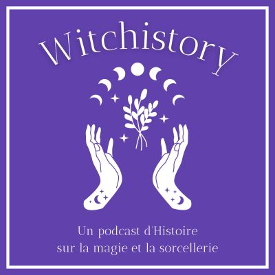 Witchistory