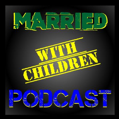 Married with Children Podcast