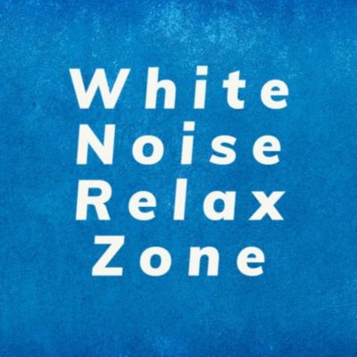 White Noise Relax Zone