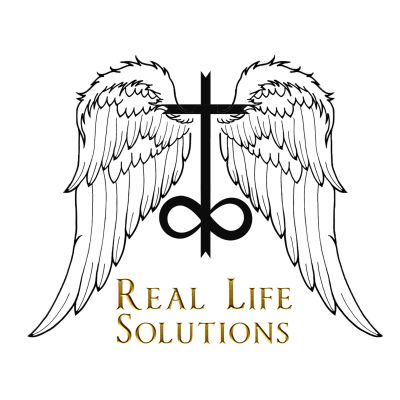 Real Life Solutions Podcast