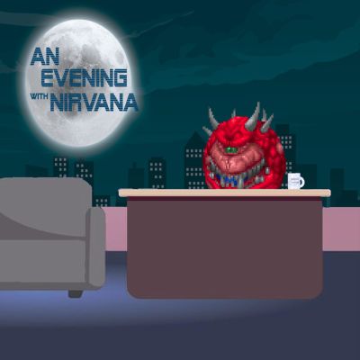 An Evening with Nirvana 