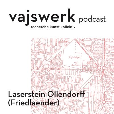 Laserstein Ollendorff (Friedlaender)