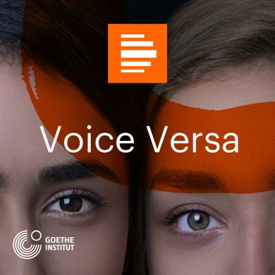 Voice Versa