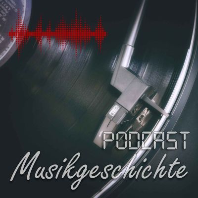  Podcast Musikgeschichte