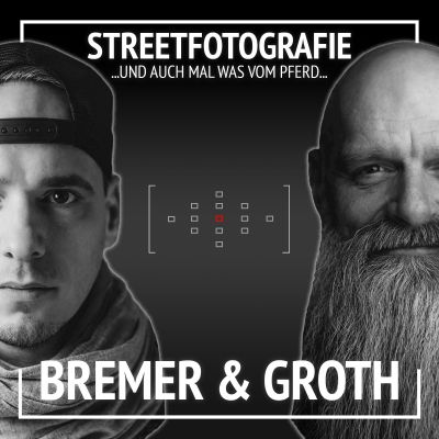 Bremer und Groth