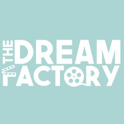 Dream Factory - A Movie Creation Podcast