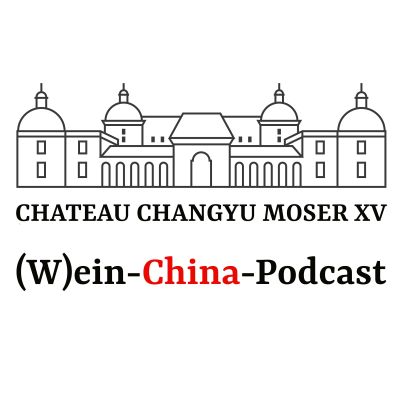 (W)ein-China-Podcast