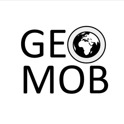 Geomob