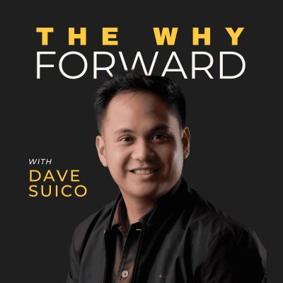 The Why Forward