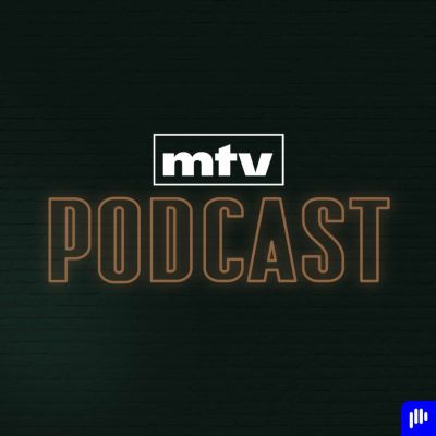 MTV Podcast