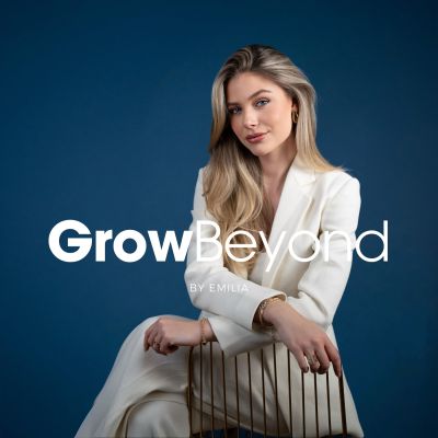 Grow Beyond