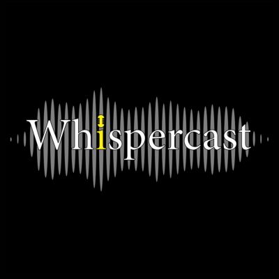 Whispercast