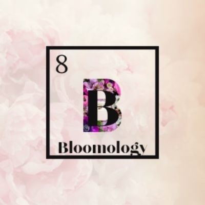 The Bloomology Effect