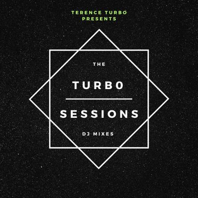 The Turbo Sessions