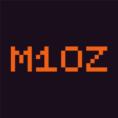 M10Z Podcasts