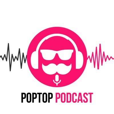 Poptop UK Supplier Podcast