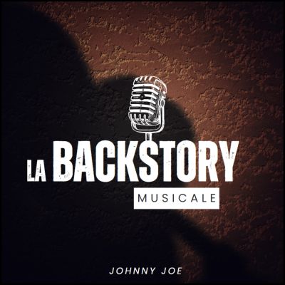 La Backstory Musicale