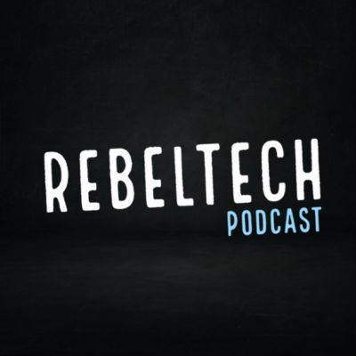 Rebel Rant Series By Rebeltech