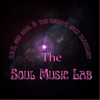 The Soul Music Lab 