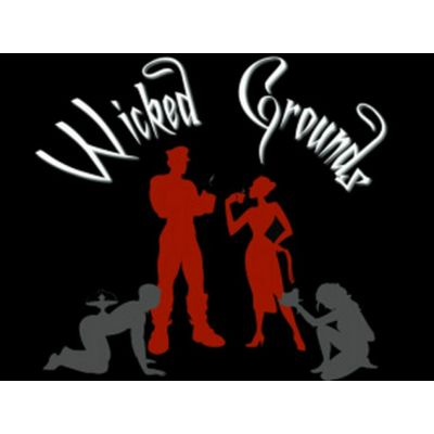 Wicked Grounds