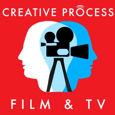 Film & TV, The Creative Process: Acting, Directing, Writing, Cinematography, Producers, Composers, Costume Design, Talk Art & Creativity