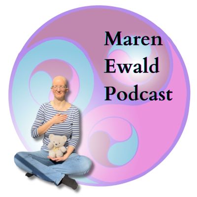 Maren Ewald Podcast