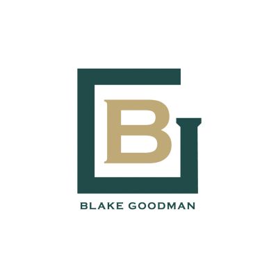 The Bankruptcy Law Podcast with Blake Goodman | From Debt to Fresh Start