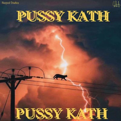 Pussy Kath