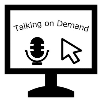 Talking on Demand