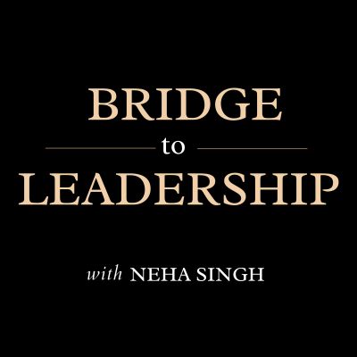 Bridge to Leadership
