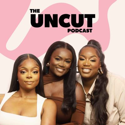 The Uncut Podcast