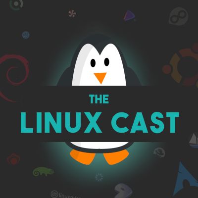The Linux Cast
