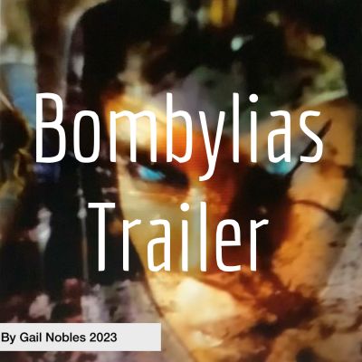 Bombylias Trailer