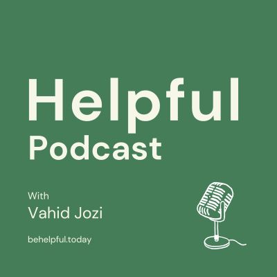 Helpful Podcast