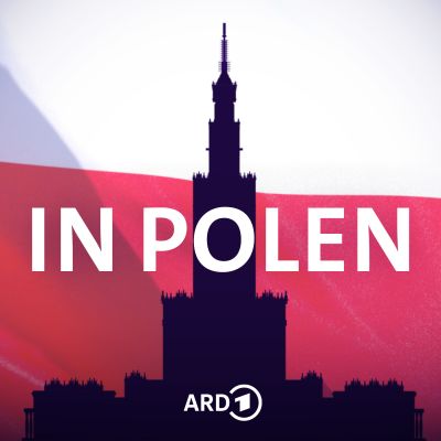 In Polen