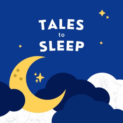 Tales To Sleep