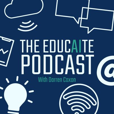 The EducAIte Podcast