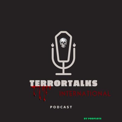 TerrorTalks International