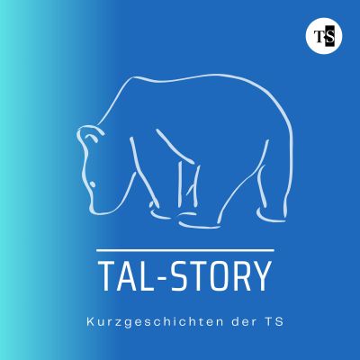 Tal-Story