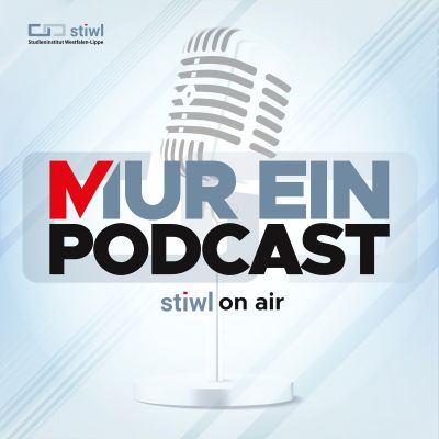 MuR ein Podcast
