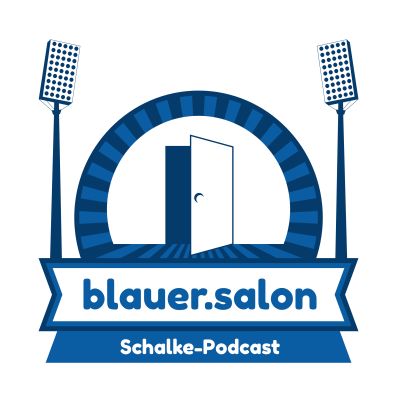 Schalke-Podcast 