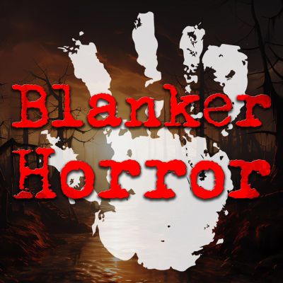 Blanker Horror