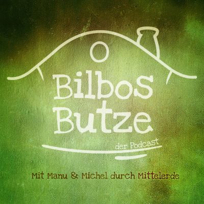 Bilbos Butze