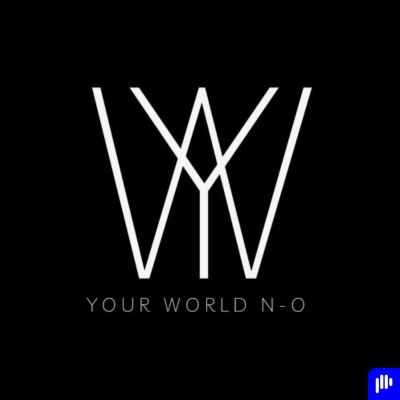 yourworld your time