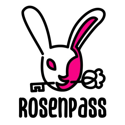 Rosenpass Update