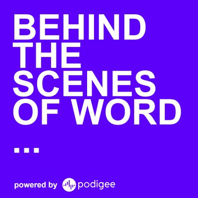 Behind the Scenes of Wordle: From Concept to Popularity