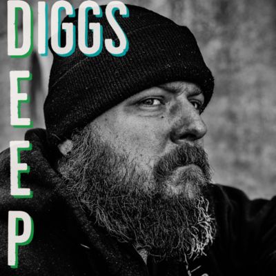 Deep Diggs