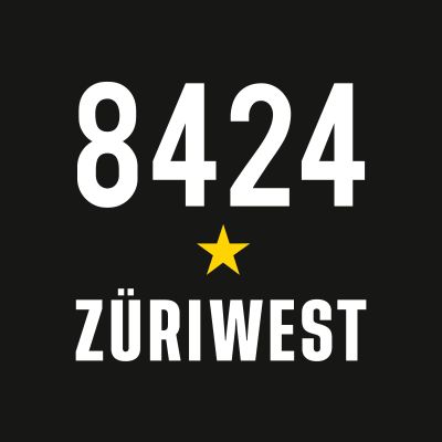 8424 Züri West