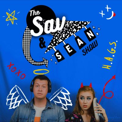The Sav&Sean Show 